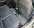 Белый Шкода Октавия, объемом двигателя 1.6 л и пробегом 242 тыс. км за 15000 $, фото 8 на Automoto.ua