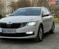 Білий Шкода Октавія, об'ємом двигуна 1.6 л та пробігом 290 тис. км за 11999 $, фото 20 на Automoto.ua