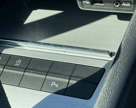 Белый Шкода Октавия, объемом двигателя 2 л и пробегом 220 тыс. км за 16200 $, фото 103 на Automoto.ua