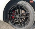 Білий Шкода Октавія, об'ємом двигуна 1.97 л та пробігом 182 тис. км за 19500 $, фото 13 на Automoto.ua