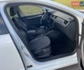 Белый Шкода Октавия, объемом двигателя 1.6 л и пробегом 210 тыс. км за 13400 $, фото 18 на Automoto.ua