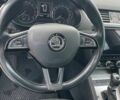 Белый Шкода Октавия, объемом двигателя 1.97 л и пробегом 239 тыс. км за 15200 $, фото 10 на Automoto.ua