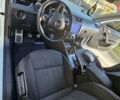Белый Шкода Октавия, объемом двигателя 1.6 л и пробегом 245 тыс. км за 12499 $, фото 42 на Automoto.ua