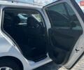 Білий Шкода Октавія, об'ємом двигуна 1.6 л та пробігом 260 тис. км за 12300 $, фото 29 на Automoto.ua