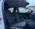 Білий Шкода Октавія, об'ємом двигуна 1.4 л та пробігом 165 тис. км за 12455 $, фото 21 на Automoto.ua