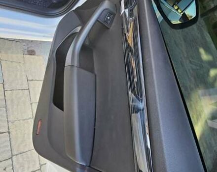 Белый Шкода Октавия, объемом двигателя 1.6 л и пробегом 245 тыс. км за 12499 $, фото 47 на Automoto.ua