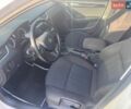 Белый Шкода Октавия, объемом двигателя 1.97 л и пробегом 264 тыс. км за 14700 $, фото 25 на Automoto.ua
