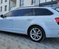 Белый Шкода Октавия, объемом двигателя 1.6 л и пробегом 245 тыс. км за 12499 $, фото 12 на Automoto.ua