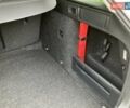 Белый Шкода Октавия, объемом двигателя 1.6 л и пробегом 241 тыс. км за 12287 $, фото 5 на Automoto.ua