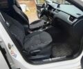 Белый Шкода Октавия, объемом двигателя 1.6 л и пробегом 340 тыс. км за 10800 $, фото 4 на Automoto.ua