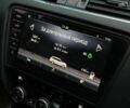 Белый Шкода Октавия, объемом двигателя 1.6 л и пробегом 212 тыс. км за 15340 $, фото 24 на Automoto.ua