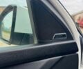 Белый Шкода Октавия, объемом двигателя 2 л и пробегом 266 тыс. км за 14300 $, фото 14 на Automoto.ua