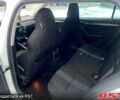Білий Шкода Октавія, об'ємом двигуна 20 л та пробігом 333 тис. км за 12700 $, фото 7 на Automoto.ua