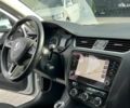 Белый Шкода Октавия, объемом двигателя 1.6 л и пробегом 260 тыс. км за 12490 $, фото 23 на Automoto.ua