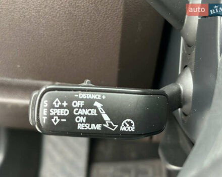 Белый Шкода Октавия, объемом двигателя 1.97 л и пробегом 232 тыс. км за 13980 $, фото 14 на Automoto.ua