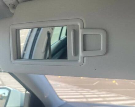 Белый Шкода Октавия, объемом двигателя 2 л и пробегом 220 тыс. км за 16200 $, фото 79 на Automoto.ua