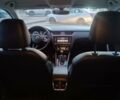 Белый Шкода Октавия, объемом двигателя 2 л и пробегом 310 тыс. км за 13500 $, фото 16 на Automoto.ua