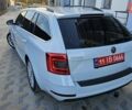 Белый Шкода Октавия, объемом двигателя 1.6 л и пробегом 245 тыс. км за 12499 $, фото 14 на Automoto.ua