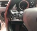 Белый Шкода Октавия, объемом двигателя 1.6 л и пробегом 270 тыс. км за 13990 $, фото 19 на Automoto.ua