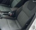 Белый Шкода Октавия, объемом двигателя 1.6 л и пробегом 212 тыс. км за 15340 $, фото 11 на Automoto.ua