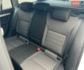 Белый Шкода Октавия, объемом двигателя 1.97 л и пробегом 254 тыс. км за 12999 $, фото 10 на Automoto.ua