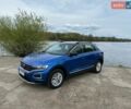 Белый Шкода Октавия, объемом двигателя 1.97 л и пробегом 151 тыс. км за 14100 $, фото 10 на Automoto.ua