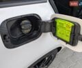 Білий Шкода Октавія, об'ємом двигуна 1.97 л та пробігом 182 тис. км за 19500 $, фото 45 на Automoto.ua