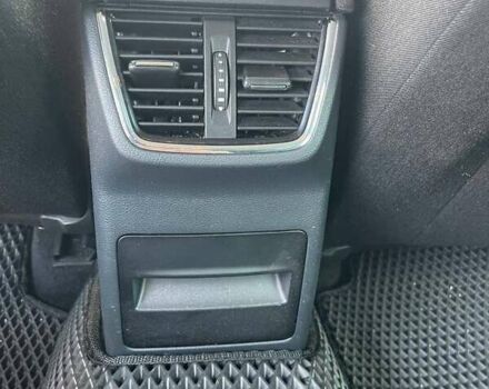 Белый Шкода Октавия, объемом двигателя 2 л и пробегом 220 тыс. км за 16200 $, фото 32 на Automoto.ua