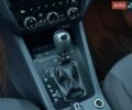 Белый Шкода Октавия, объемом двигателя 1.4 л и пробегом 165 тыс. км за 12500 $, фото 23 на Automoto.ua