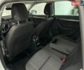 Белый Шкода Октавия, объемом двигателя 2 л и пробегом 233 тыс. км за 14750 $, фото 23 на Automoto.ua