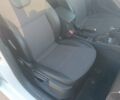 Белый Шкода Октавия, объемом двигателя 2 л и пробегом 310 тыс. км за 13500 $, фото 23 на Automoto.ua