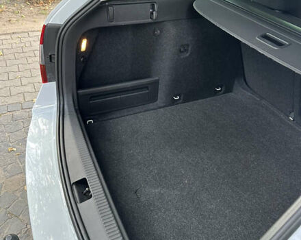 Белый Шкода Октавия, объемом двигателя 1.6 л и пробегом 197 тыс. км за 14499 $, фото 38 на Automoto.ua