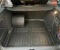 Белый Шкода Октавия, объемом двигателя 1.6 л и пробегом 301 тыс. км за 13200 $, фото 35 на Automoto.ua