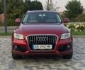 Белый Шкода Октавия, объемом двигателя 2 л и пробегом 229 тыс. км за 16950 $, фото 13 на Automoto.ua