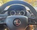 Білий Шкода Октавія, об'ємом двигуна 1.6 л та пробігом 197 тис. км за 14800 $, фото 31 на Automoto.ua