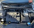 Білий Шкода Октавія, об'ємом двигуна 2 л та пробігом 221 тис. км за 15300 $, фото 3 на Automoto.ua