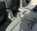Белый Шкода Октавия, объемом двигателя 1.4 л и пробегом 188 тыс. км за 12500 $, фото 20 на Automoto.ua