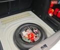 Білий Шкода Октавія, об'ємом двигуна 1.6 л та пробігом 216 тис. км за 13299 $, фото 24 на Automoto.ua
