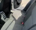 Белый Шкода Октавия, объемом двигателя 1.4 л и пробегом 188 тыс. км за 12500 $, фото 22 на Automoto.ua