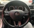 Белый Шкода Октавия, объемом двигателя 1.6 л и пробегом 270 тыс. км за 13990 $, фото 14 на Automoto.ua
