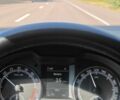 Білий Шкода Октавія, об'ємом двигуна 1.6 л та пробігом 216 тис. км за 13299 $, фото 6 на Automoto.ua