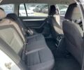Белый Шкода Октавия, объемом двигателя 1.6 л и пробегом 260 тыс. км за 12490 $, фото 29 на Automoto.ua