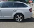 Белый Шкода Октавия, объемом двигателя 0 л и пробегом 260 тыс. км за 16999 $, фото 38 на Automoto.ua