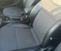 Белый Шкода Октавия, объемом двигателя 2 л и пробегом 310 тыс. км за 13500 $, фото 25 на Automoto.ua