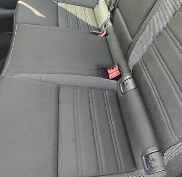 Белый Шкода Октавия, объемом двигателя 1.6 л и пробегом 186 тыс. км за 14900 $, фото 22 на Automoto.ua