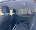 Белый Шкода Октавия, объемом двигателя 1.6 л и пробегом 184 тыс. км за 13999 $, фото 18 на Automoto.ua
