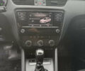 Білий Шкода Октавія, об'ємом двигуна 1.6 л та пробігом 278 тис. км за 11900 $, фото 28 на Automoto.ua