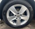 Белый Шкода Октавия, объемом двигателя 1.6 л и пробегом 178 тыс. км за 11750 $, фото 8 на Automoto.ua