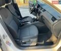 Белый Шкода Октавия, объемом двигателя 2 л и пробегом 269 тыс. км за 12999 $, фото 20 на Automoto.ua