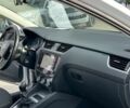 Белый Шкода Октавия, объемом двигателя 1.6 л и пробегом 260 тыс. км за 12490 $, фото 26 на Automoto.ua